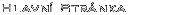 Hlavní stránka