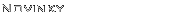 Novinky