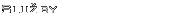 Služby