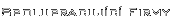 Spolupracující firmy