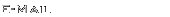 E-mail
