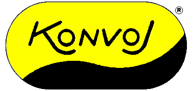 KONVOJ..